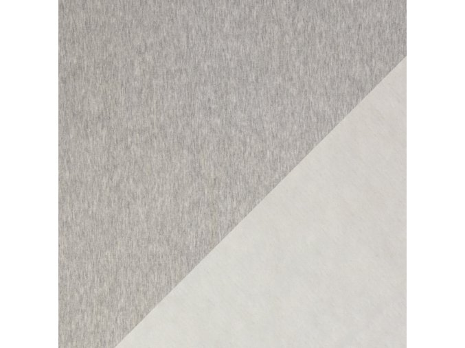 081939 001183 simon alpenfleece doubleface