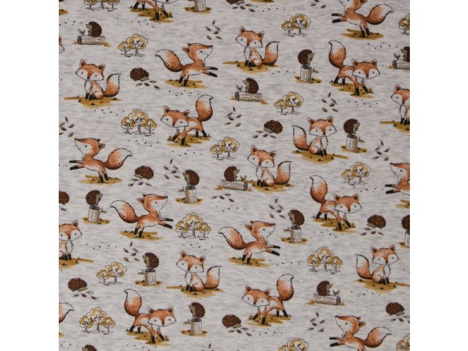 081940 101183 nils alpenfleece 40