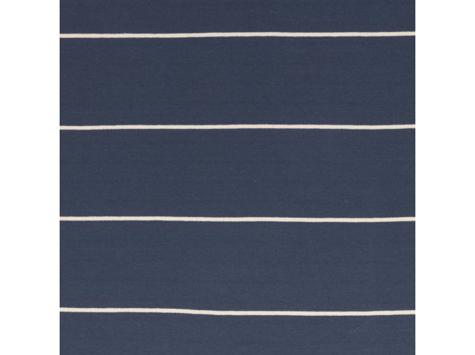 081813 744010 soeren french terry 40