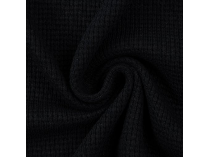 081824 000299 oslo strickstoff drappiert