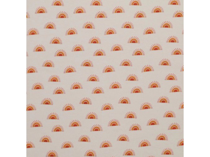 Jersey Fabric Sunrise 1 1800x1800