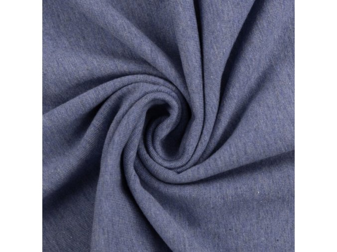 080515 001253 eike melange sweat drapiertmcoXWj5YnAc07 600x600