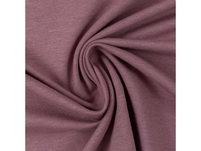 080515 001436 eike melange sweat drapiert1cQtqqgkGlqxo 600x600