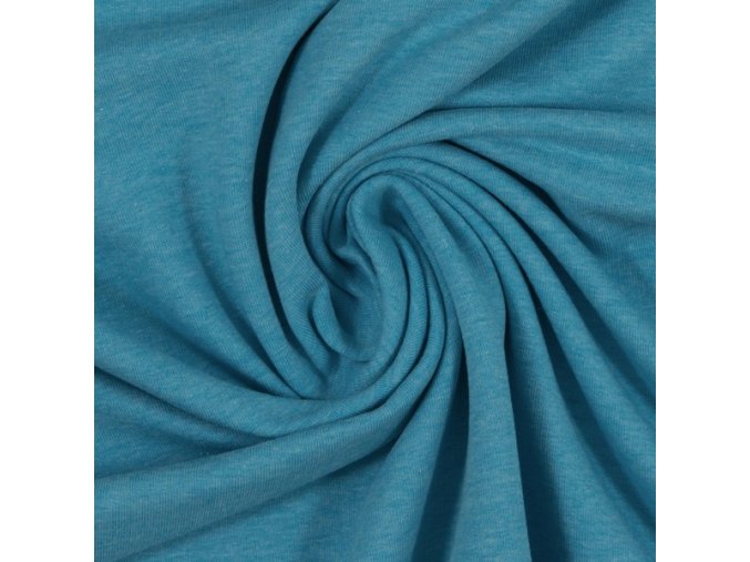 080515 001842 eike melange sweat drapiert 600x600