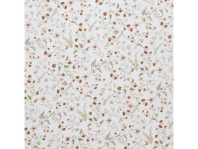 Jersey Fabric Millefleurs 800x800