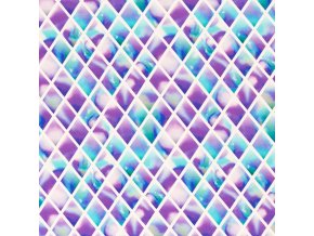 148080905 10224454425537445 2213879307182500431 n
