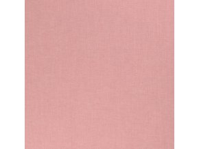 081488 1434 elina mischgewebe 40WddJHMMtnMy9o 600x600