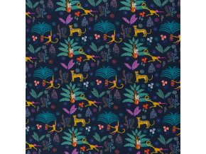 081306 300598 tropical forest baumwolljersey 40