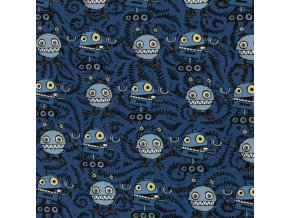 081324 829256 happy metal steinbeck 40