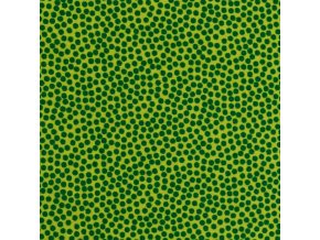 081048 100601 dotty baumwollwebware 10