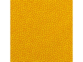 081048 100312 dotty baumwollwebware 10