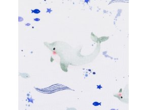 081489 700254 nautical baby baumwolljersey 10