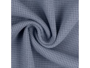 081680 000259 clarissa waffeljersey drapiert
