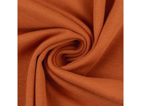 081335 000711 heike hw2122 buendchen drapiert