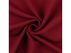 081333 000339 eike hw2122 sweat drapiert