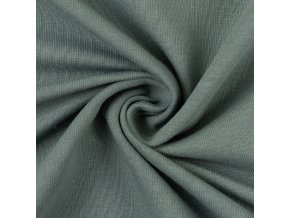 081334 000267 maike hw2122 sweat drapiert