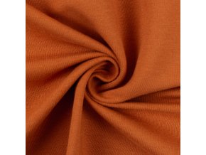 081334 000711 maike hw2122 sweat drapiert