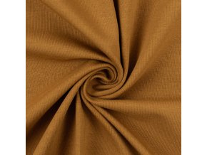 081316 000175 vanessa hw2122 baumwolljersey drapiert