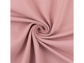 081316 000435 vanessa hw2122 baumwolljersey drapiert