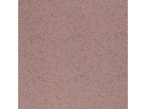 081363 100435 raindance lila lotta 40