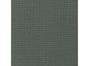 081680 000265 clarissa waffeljersey 10