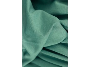 073802 000263 Ginza web Jersey Viskose