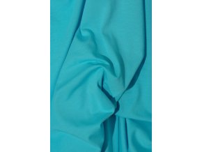 067737 000841 Gitte web Jersey Baumwolle