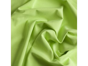 067737 000601 Gitte Jersey Baumwolle (1)