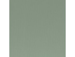 081692 000263 kaspar softshell 40