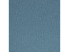 081470 256182 serge jacquard jersey 40
