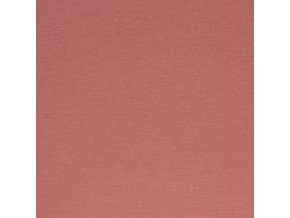 081470 635182 serge jacquard jersey 40
