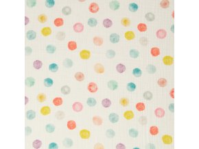 081637 106011 thea doublegauze 40