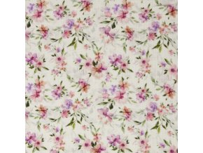 081637 113011 thea doublegauze 40