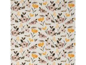 081637 122011 thea doublegauze 40