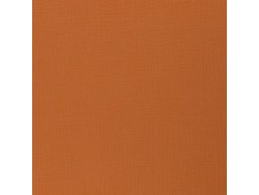 080985 000422 jenke double gauze 40 600x600