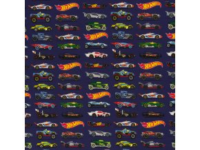 081551 102597 hot wheels baumwolljersey 40