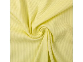 081704 000112 marissa rippjersey drapiert