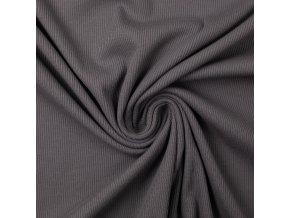 081704 000285 marissa rippjersey drappiert