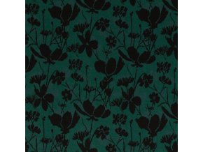 081716 563299 wildflowers jacquard christiane zielinski 40