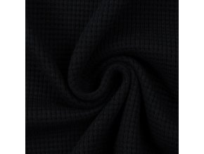 081824 000299 oslo strickstoff drappiert