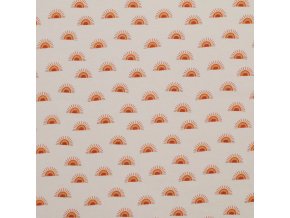 Jersey Fabric Sunrise 1 1800x1800