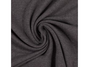 080515 001285 eike melange sweat 600x600