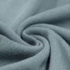 Baby knit fabric Old Green