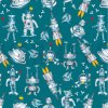 robot1