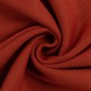 081157 000425 heike fs21 buendchen drapiert 600x600