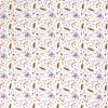 50cb6b110445271ecb2110ec2f9915e7 2000x