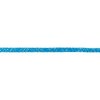 [523R 33002] [523R] Lurexová šňůra 10 mm (Aqua)