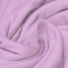 Cotton Jersey Fabric Pastel Lilac 800x800