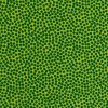 081048 100601 dotty baumwollwebware 10