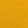 081048 100312 dotty baumwollwebware 10